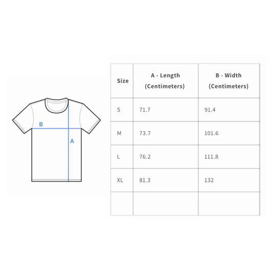 I thought that I was - Frank Ocean Tee
