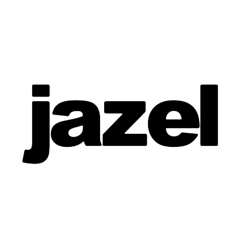 Jazel
