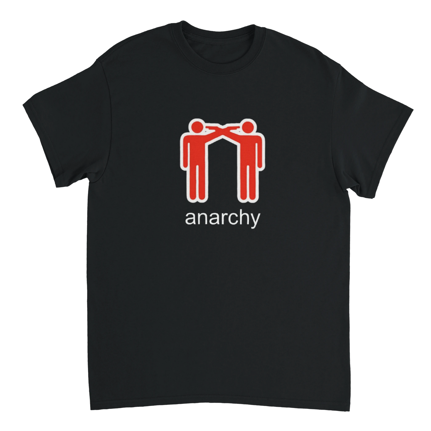 b663571d-2adf-4eed-a515-292dffc58e21