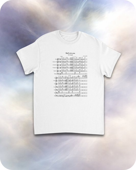 ball w/o you - 21 Savage