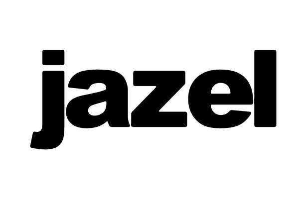 Jazel
