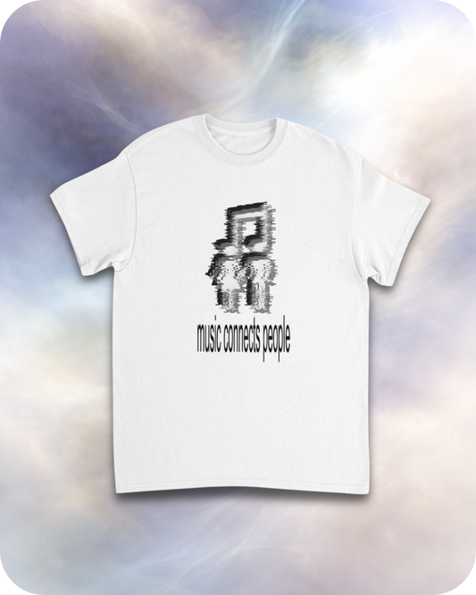 Music Connects People